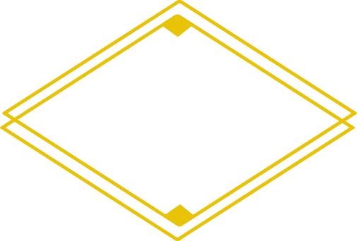 Ersatzglas.com