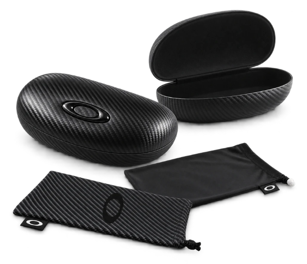 Oakley Zubehör