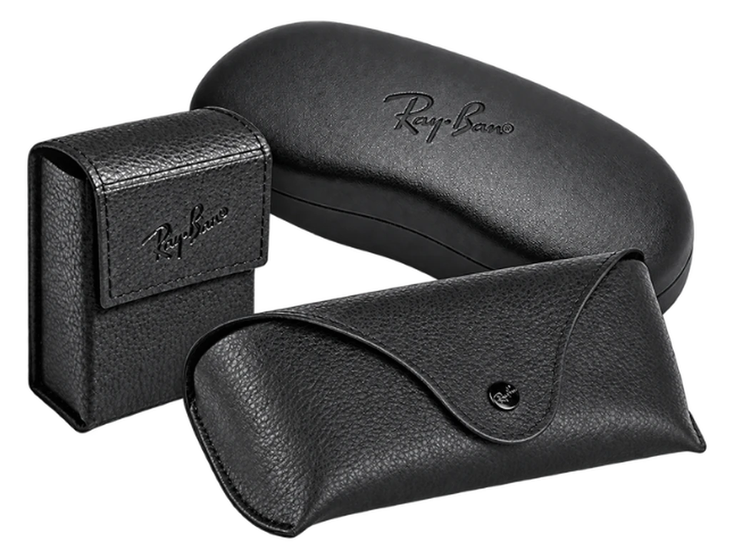 Ray-Ban Zubehör