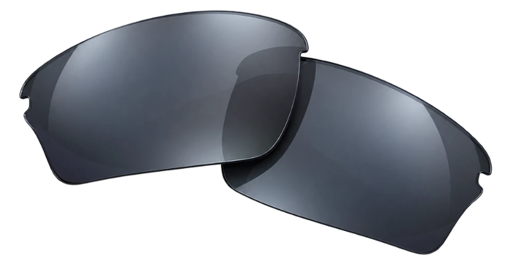 Kompatible Gläser für Oakley