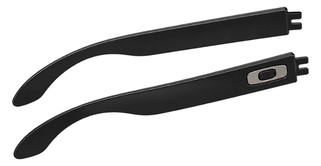 Oakley Ersatzbügel