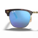 Original Ray-Ban 3016 Ersatzteile
