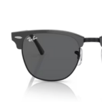 Original Ray-Ban 3016 Ersatzteile