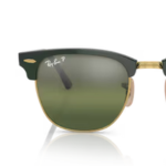 Original Ray-Ban 3016 Ersatzteile