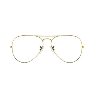 Original Ray-Ban 3447 Ersatzteile