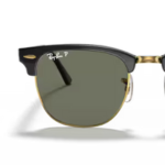 Original Ray-Ban 3016 Ersatzteile