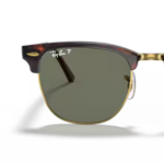 Original Ray-Ban 3016 Ersatzteile