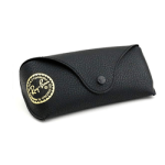 Original Ray-Ban 8301 Ersatzteile