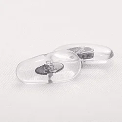 Original Ray-Ban 8301 Ersatzteile
