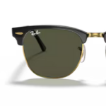 Original Ray-Ban 3016 Ersatzteile