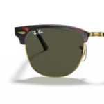 Original Ray-Ban 3016 Ersatzteile
