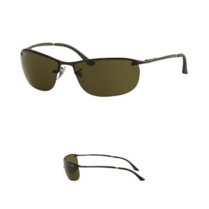 Original Ray-Ban 3187 Ersatzbügel