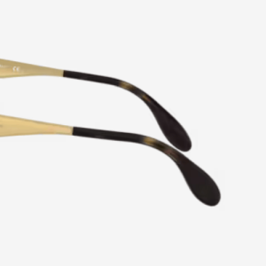 Bügelenden: Ray-Ban 3576N Bügelenden