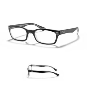 Original Ray Ban Sehbrillen 5150V Ersatzbügel