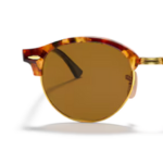 Original Ray-Ban 4246 CLUBROUND Ersatzteile