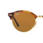 Original Ray-Ban 4246 CLUBROUND Ersatzteile
