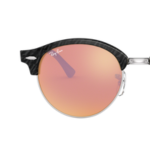 Original Ray-Ban 4246 CLUBROUND Ersatzteile