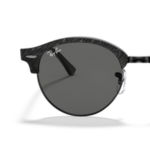 Original Ray-Ban 4246 CLUBROUND Ersatzteile