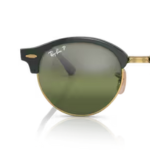 Original Ray-Ban 4246 CLUBROUND Ersatzteile