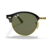 Original Ray-Ban 4246 CLUBROUND Ersatzteile