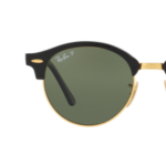 Original Ray-Ban 4246 CLUBROUND Ersatzteile