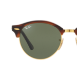 Original Ray-Ban 4246 CLUBROUND Ersatzteile