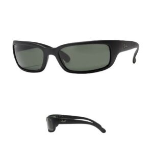 Original Ray-Ban 4037 Ersatzbügel