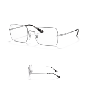 Original Ray Ban Sehbrillen 1969V Ersatzbügel