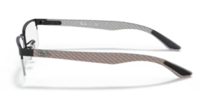 Original Ray-Ban 8412 Ersatzteile