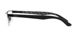 Original Ray-Ban 8412 Ersatzteile
