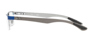 Original Ray-Ban 8412 Ersatzteile