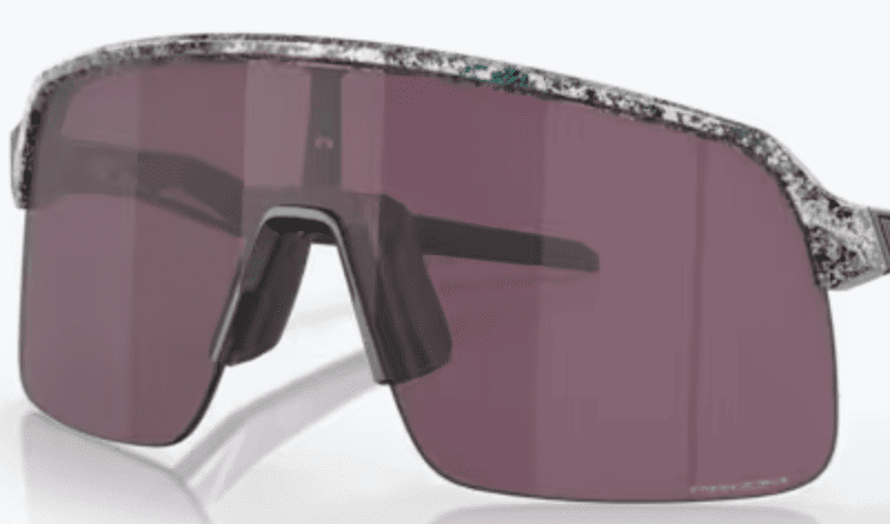 prizm-road-black-2