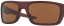 prizm-tungsten-polarized