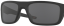 prizm-grey-2
