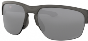 Originalgläser Oakley OO9413 Sliver Edge, Farbe Prizm | schwarz 03