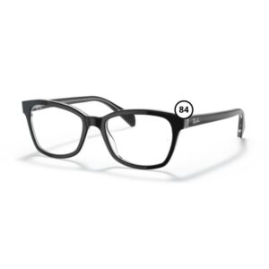 Original Ray-Ban Junior 1591 Ersatzteile