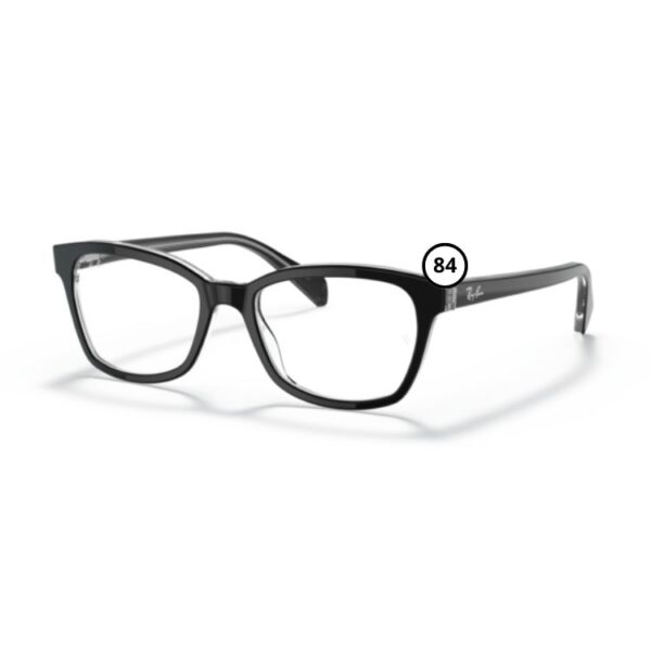 Original Ray-Ban Junior 1591 Ersatzteile