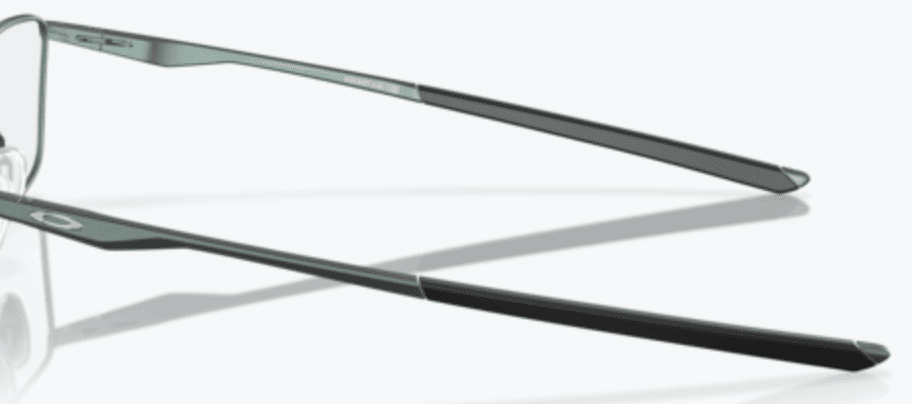 3217-14-dark-matte-silver-blue-colorshift