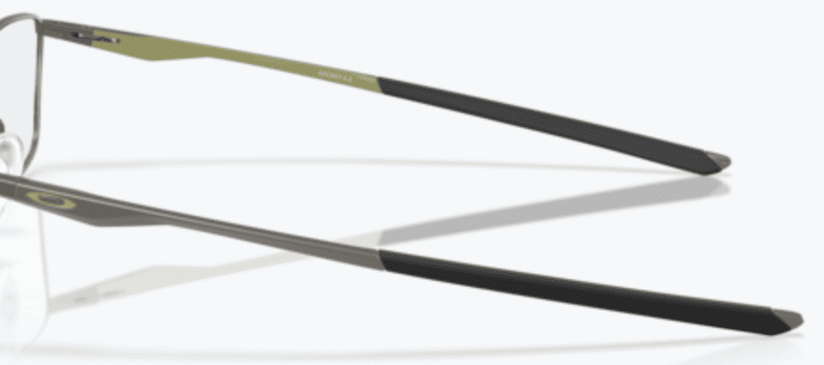 3217-17-matte-gunmetal