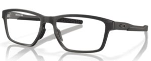 Oakley OX8153 METALINK, Farbe 815303 oliv matt