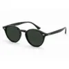 Kompatible Ersatzgläser Ray-Ban 2180