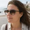 Kompatible Ersatzgläser Ray-Ban 2180