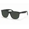 Kompatible Ray-Ban 4147 Boyfriend Ersatzgläser