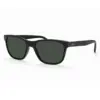 Kompatible Ray-Ban 4181 Ersatzgläser