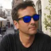 Kompatible Ray-Ban 4181 Ersatzgläser
