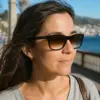 Kompatible Ray-Ban 4181 Ersatzgläser