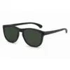 Kompatible Oakley 9342 Sliver R Ersatzgläser