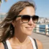 Kompatible Oakley 9342 Sliver R Ersatzgläser