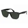 Kompatible Ersatzgläser Ray-Ban 4226