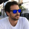 Kompatible Ersatzgläser Ray-Ban 4226